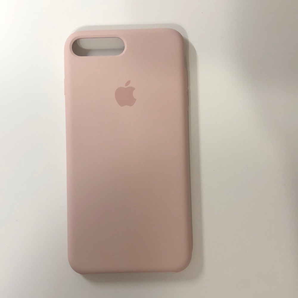 Apple iphone 6/7/8 plus phone case